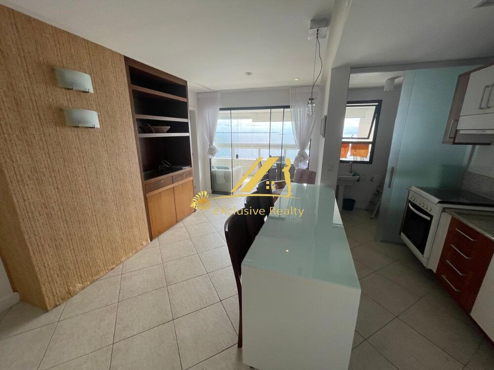 Apartamento para alugar com 1 quarto, 62m² - Foto 12
