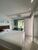 Apartamento, 1 quarto, 62 m² - Foto 4
