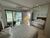 Apartamento, 1 quarto, 62 m² - Foto 5