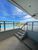 Apartamento, 1 quarto, 62 m² - Foto 17