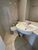 Apartamento, 1 quarto, 62 m² - Foto 11