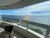 Apartamento, 1 quarto, 62 m² - Foto 8