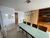 Apartamento, 1 quarto, 62 m² - Foto 13