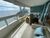 Apartamento, 1 quarto, 62 m² - Foto 10