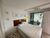 Apartamento, 1 quarto, 62 m² - Foto 2