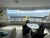 Apartamento, 1 quarto, 62 m² - Foto 7