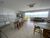 Apartamento, 1 quarto, 62 m² - Foto 16