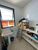 Apartamento, 1 quarto, 62 m² - Foto 14