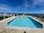 Apartamento, 1 quarto, 62 m² - Foto 18