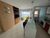 Apartamento, 1 quarto, 62 m² - Foto 12