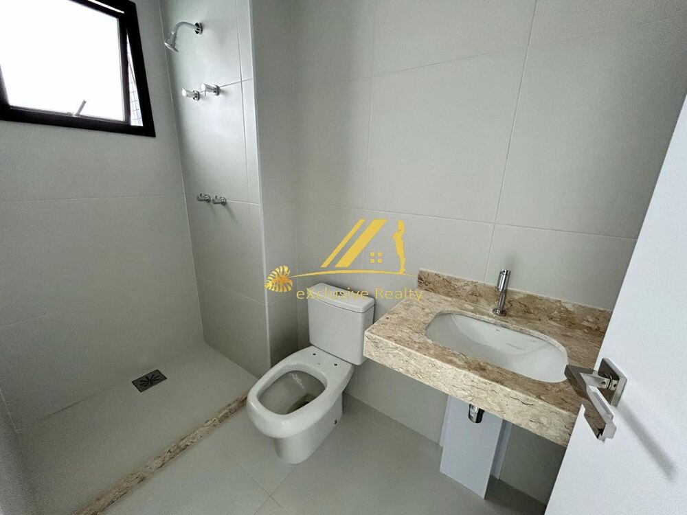 Apartamento, 3 quartos, 230 m² - Foto 22