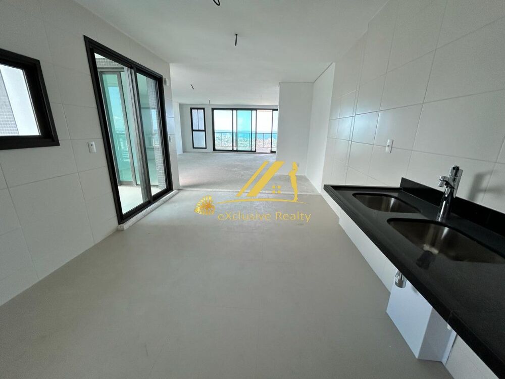 Apartamento, 3 quartos, 230 m² - Foto 15