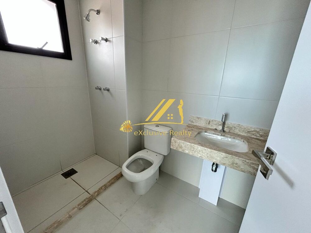 Apartamento, 3 quartos, 230 m² - Foto 24