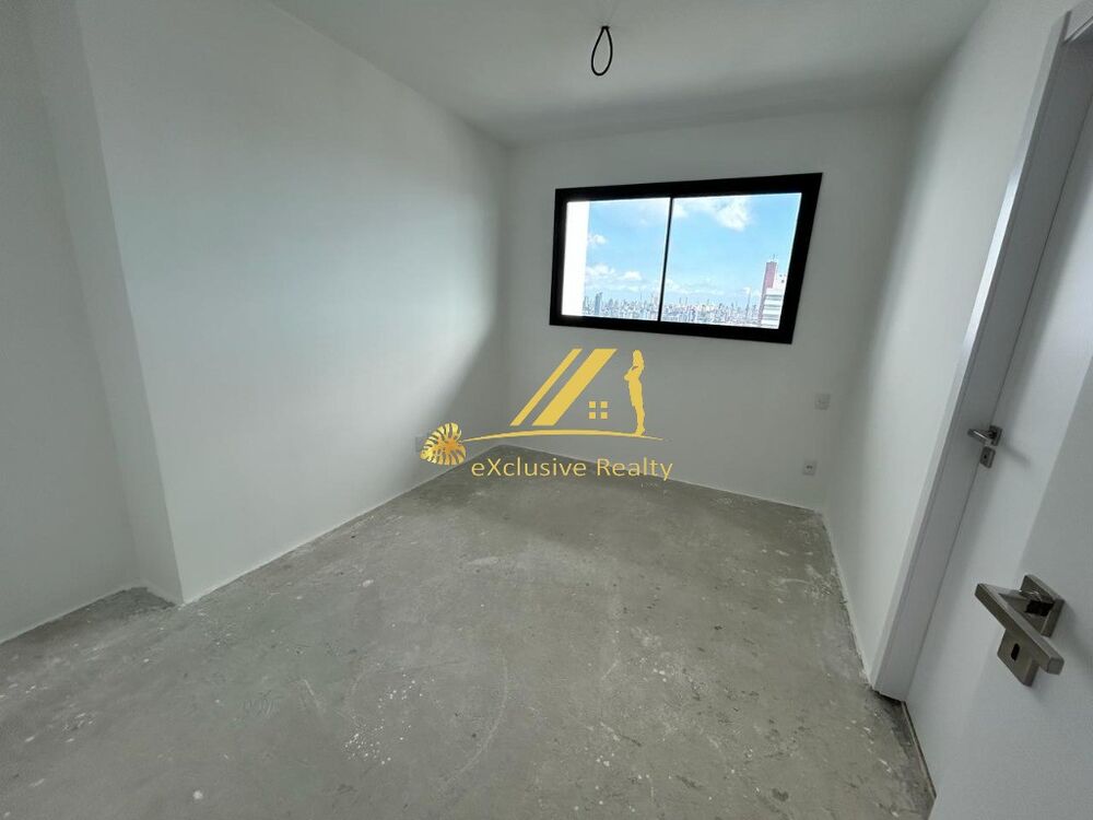 Apartamento, 3 quartos, 230 m² - Foto 14