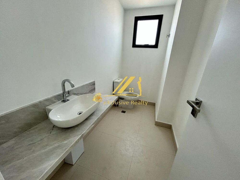 Apartamento, 3 quartos, 230 m² - Foto 23