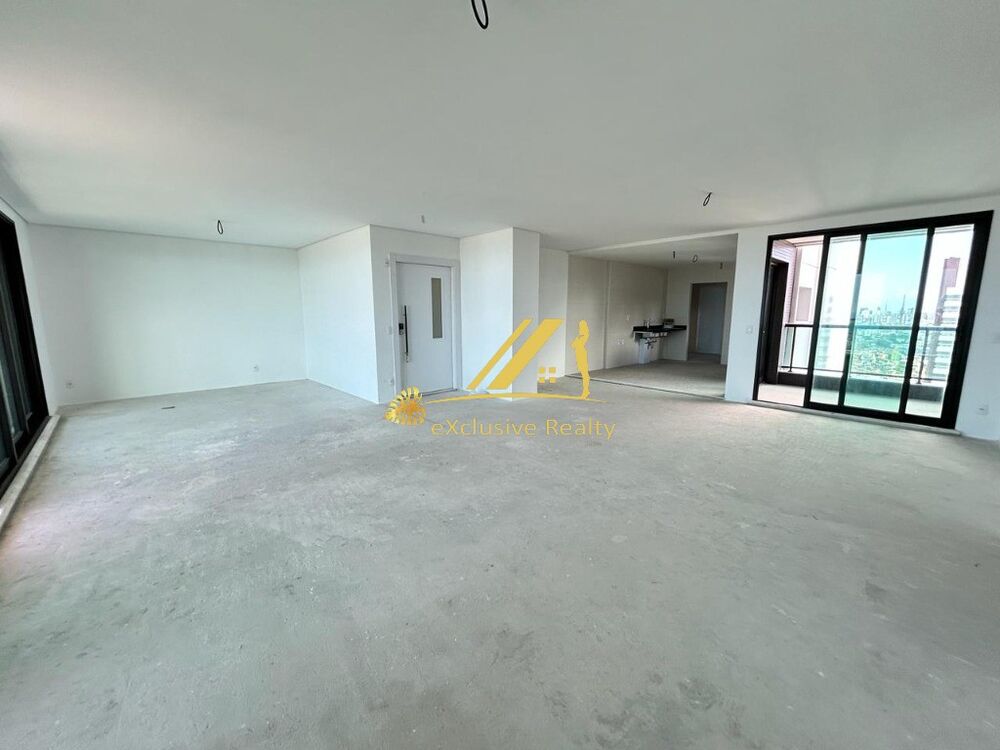 Apartamento, 3 quartos, 230 m² - Foto 18