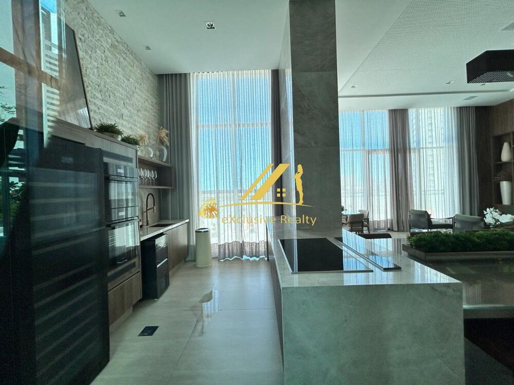 Apartamento, 3 quartos, 230 m² - Foto 28