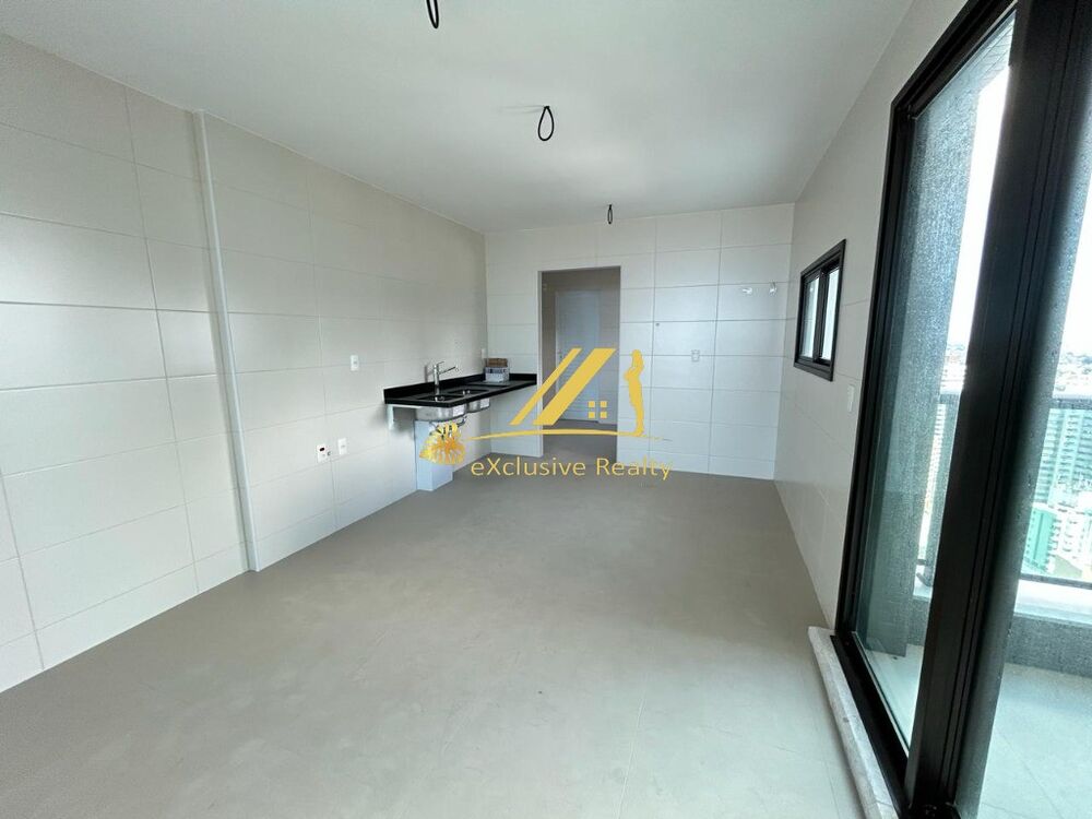 Apartamento, 3 quartos, 230 m² - Foto 17