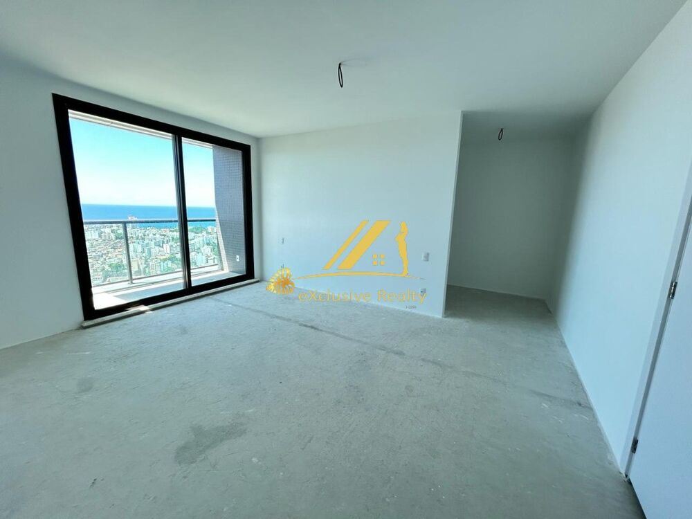 Apartamento, 3 quartos, 230 m² - Foto 26