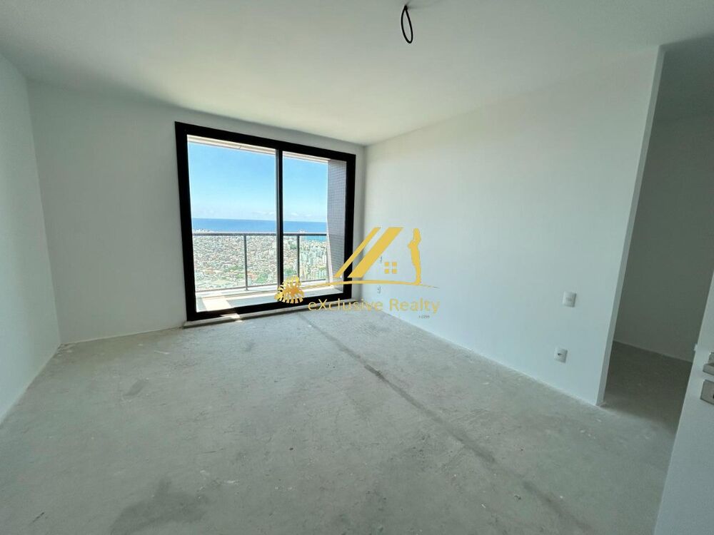 Apartamento, 3 quartos, 230 m² - Foto 20