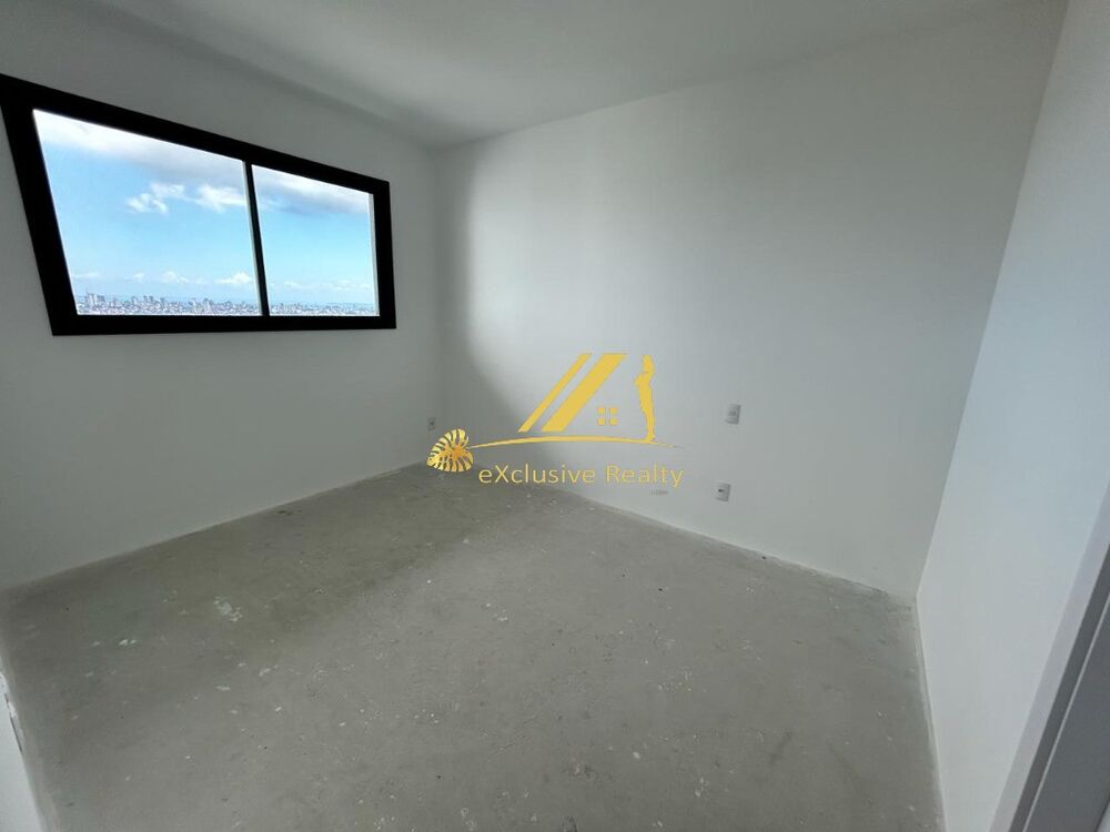 Apartamento, 3 quartos, 230 m² - Foto 25