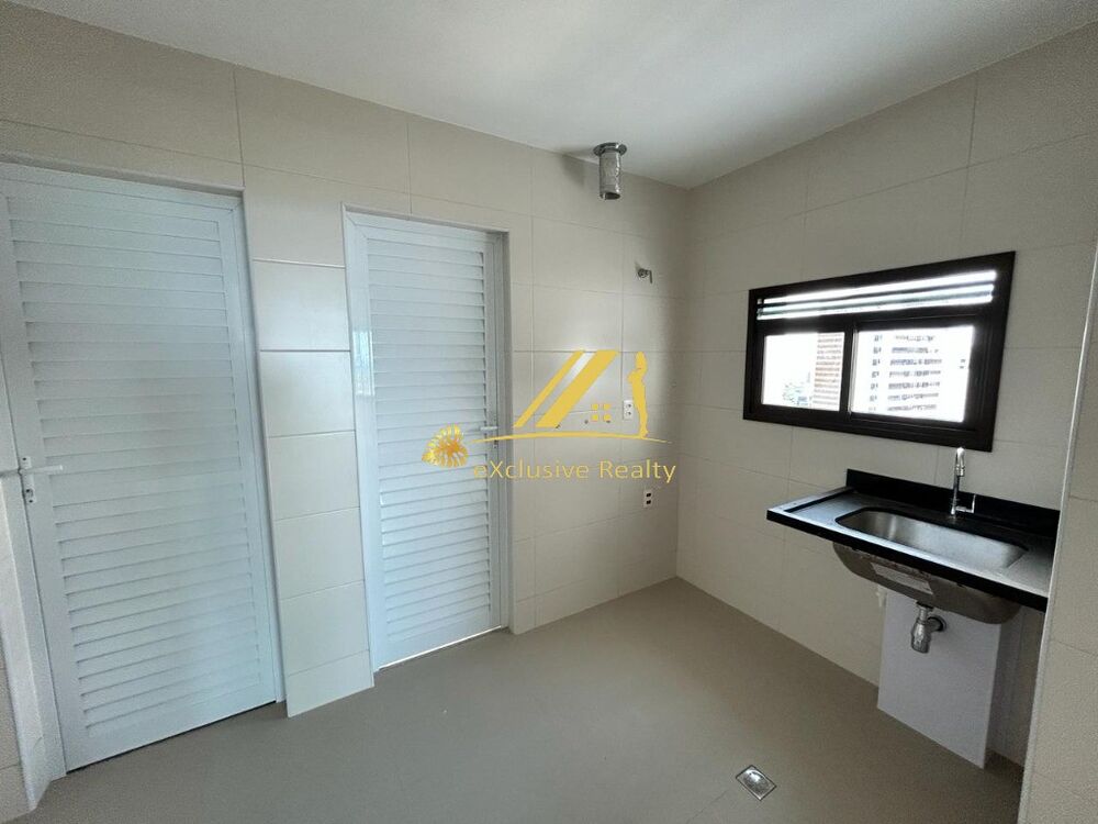 Apartamento, 3 quartos, 230 m² - Foto 16
