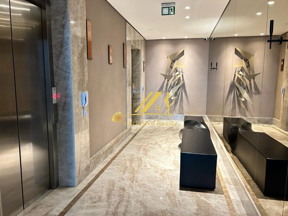 Apartamento, 3 quartos, 230 m² - Foto 13