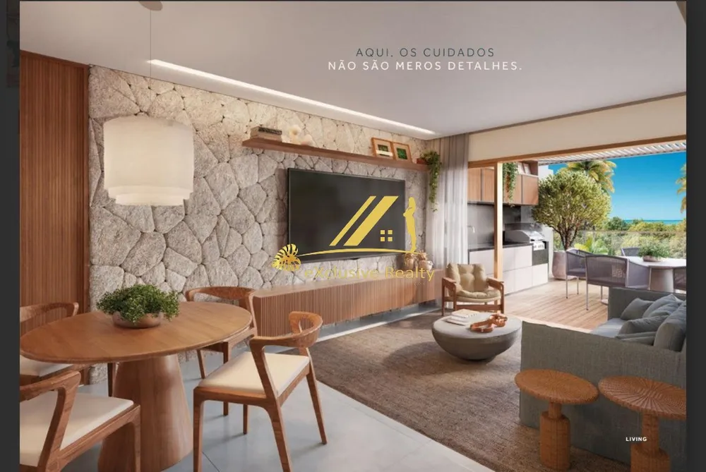 Apartamento, 2 quartos, 102 m² - Foto 5
