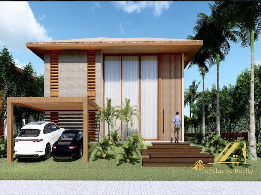 Casa, 7 quartos - Foto 7