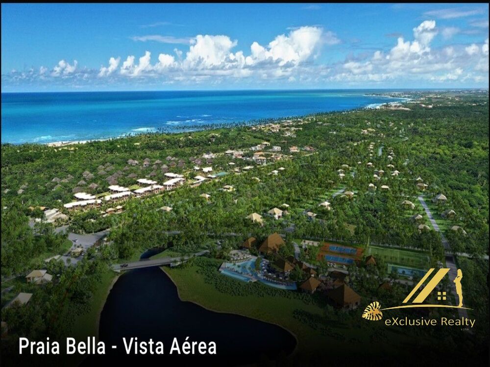 Casa, 7 quartos - Foto 4