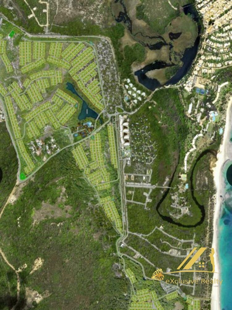 Casa, 7 quartos - Foto 9