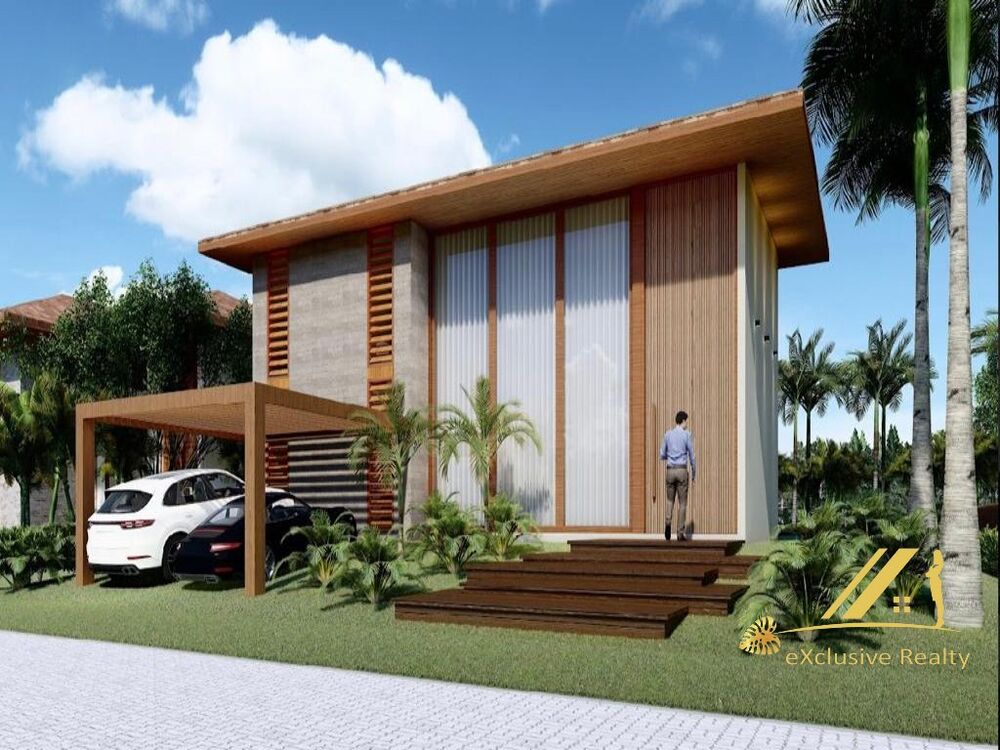 Casa, 7 quartos - Foto 8