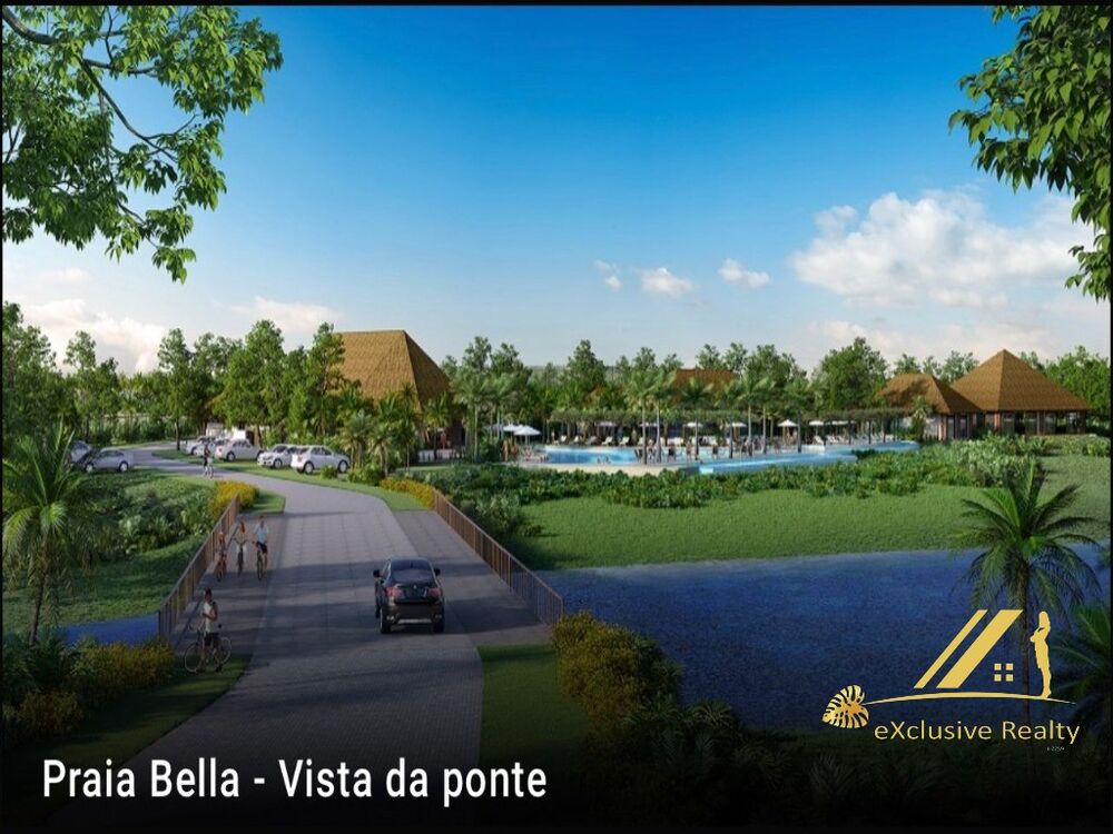 Casa, 7 quartos - Foto 3