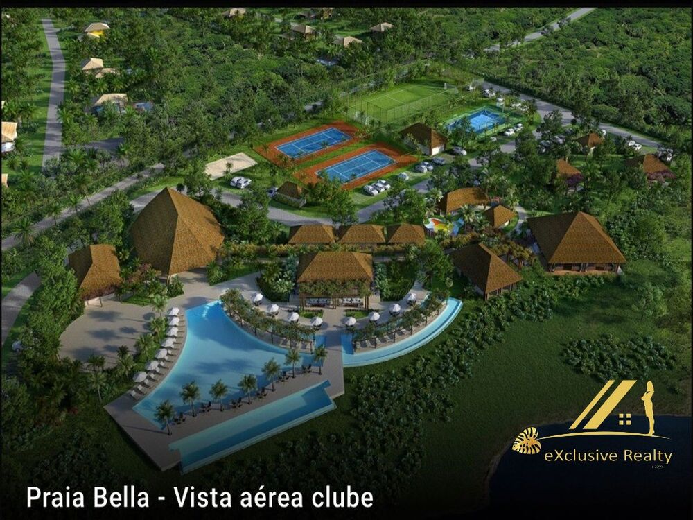 Casa, 7 quartos - Foto 2