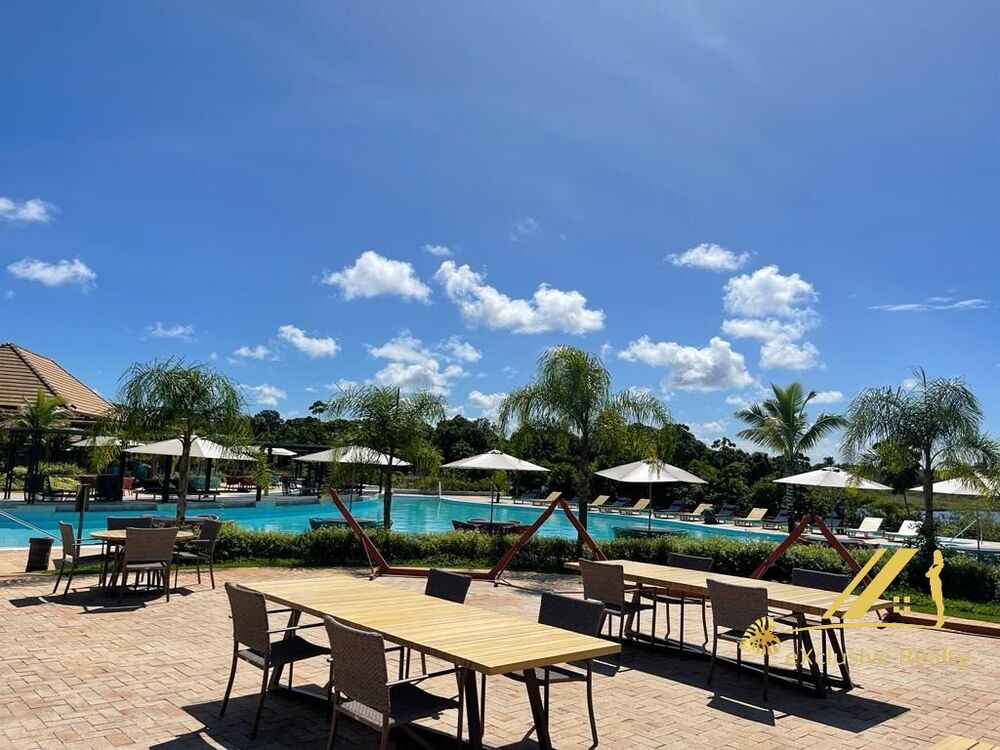 Casa, 7 quartos - Foto 12