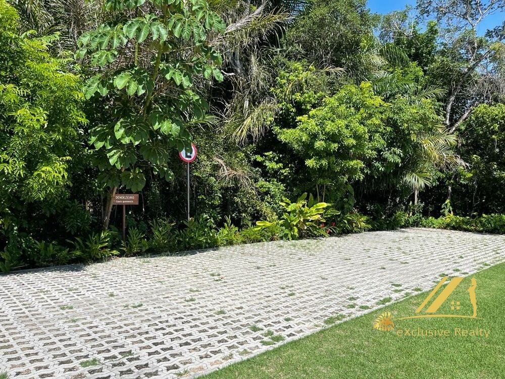 Casa, 7 quartos - Foto 10