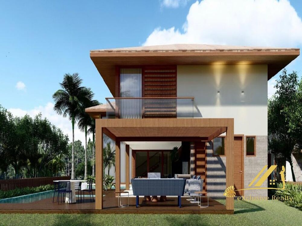 Casa, 7 quartos - Foto 6