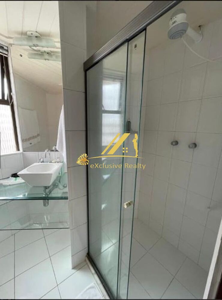 Apartamento, 4 quartos, 259 m² - Foto 13