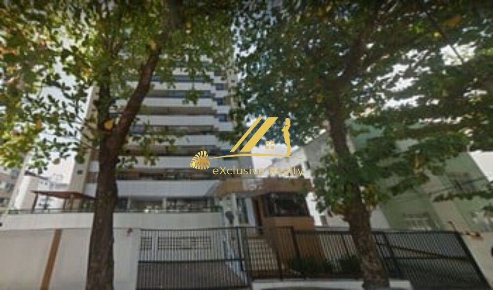 Apartamento, 4 quartos, 259 m² - Foto 19