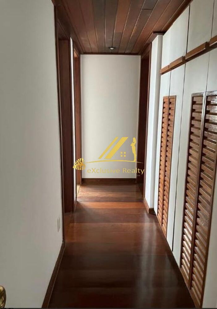 Apartamento, 4 quartos, 259 m² - Foto 17