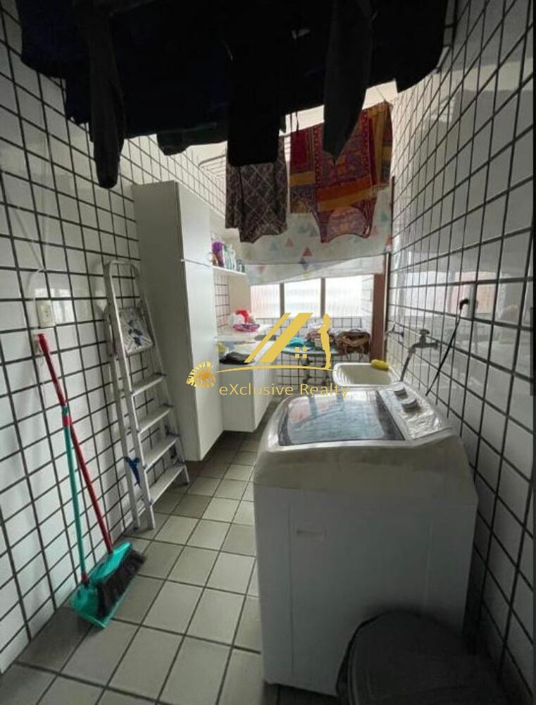 Apartamento, 4 quartos, 259 m² - Foto 9