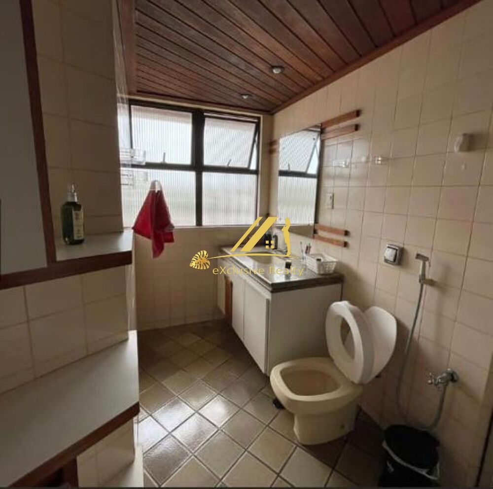 Apartamento, 4 quartos, 259 m² - Foto 10