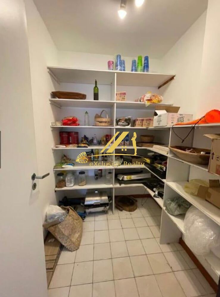 Apartamento, 4 quartos, 259 m² - Foto 8