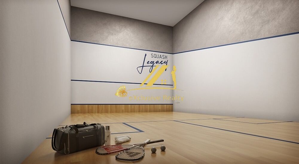 Apartamento, 4 quartos, 258 m² - Foto 23