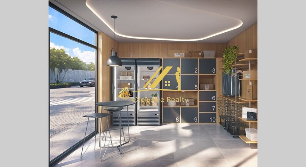 Apartamento, 4 quartos, 258 m² - Foto 18