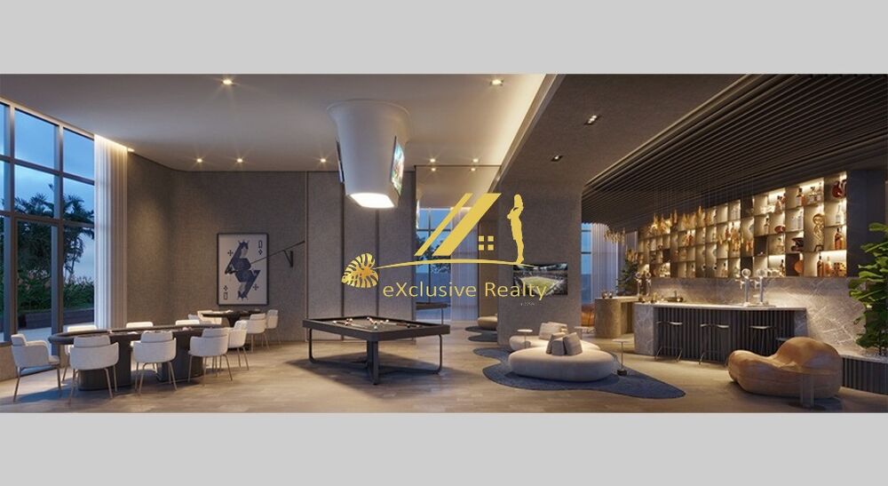 Apartamento, 4 quartos, 258 m² - Foto 17