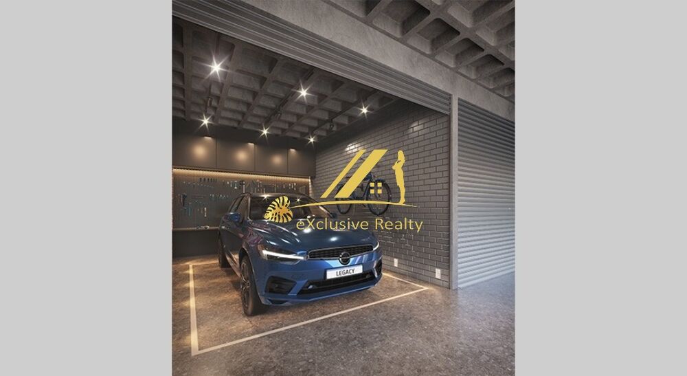 Apartamento, 4 quartos, 258 m² - Foto 20