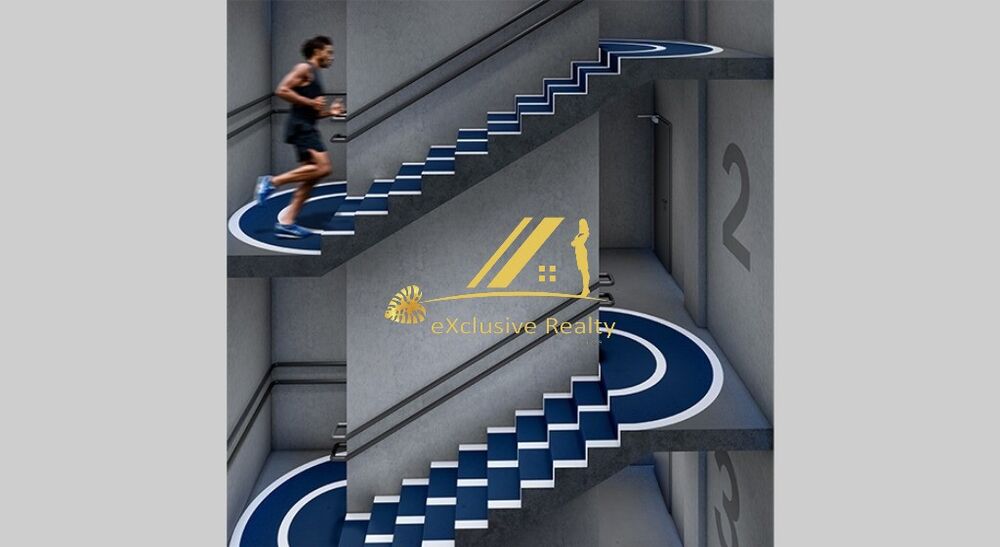 Apartamento, 4 quartos, 258 m² - Foto 25