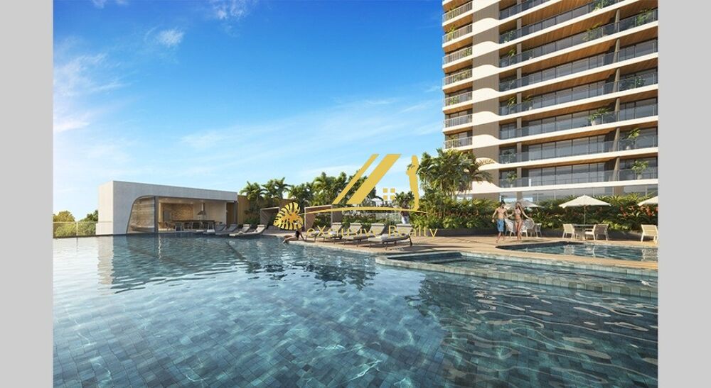 Apartamento, 4 quartos, 258 m² - Foto 27