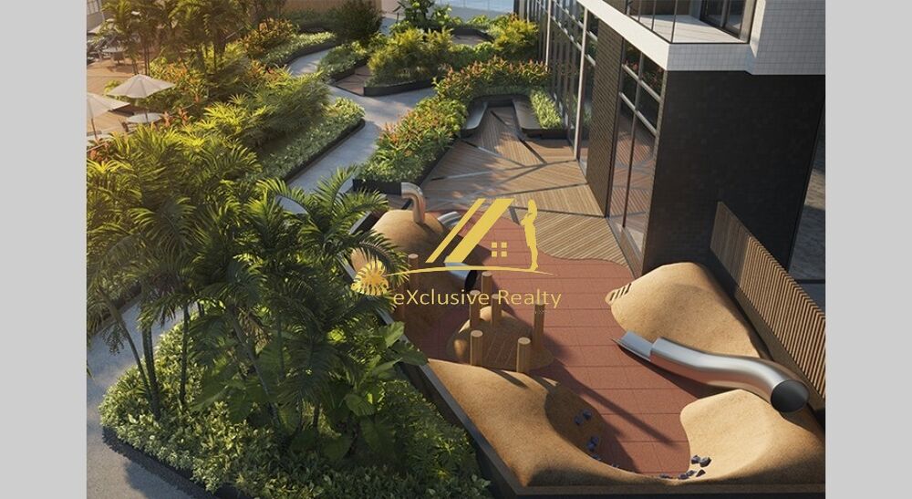 Apartamento, 4 quartos, 258 m² - Foto 10